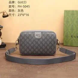 gucci aaa homme mini sac a main s_1210270